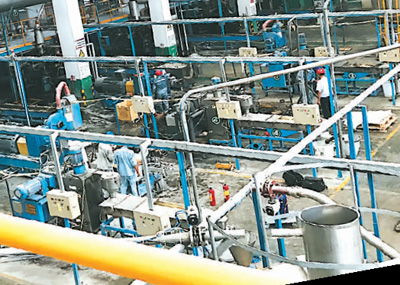 塑料污染治理再加力度，多類一次性塑料制品年底將禁用