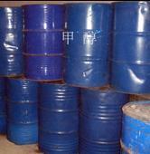 日照甲醇產業新標桿 恒達化工的創新與產品布局