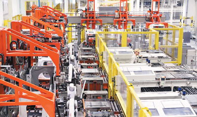 夏日探訪家電調(diào)價(jià) 冰箱空調(diào)洗衣機(jī)等家電為何漲價(jià)？