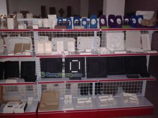 供應(yīng)家電用器紙托價(jià)格與廠家信息查詢指南 聚焦世界工廠網(wǎng)產(chǎn)品信息庫